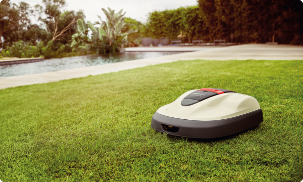 36734 MIIMO Product 2017 18.eps Kopie 80000aseq