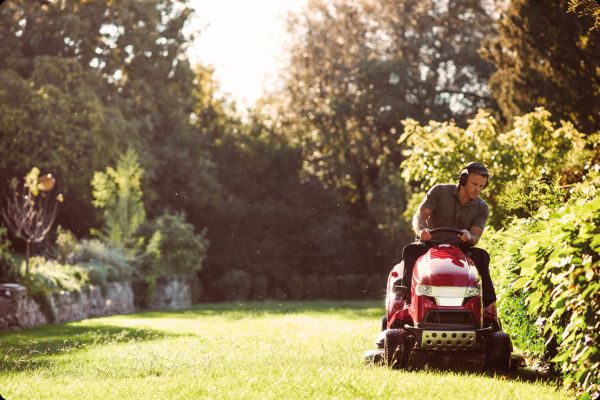 39099 HF2622 Location 0034 Kopie 30000fvru