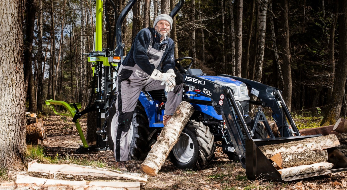 SOMMER IMG 3953 bearb