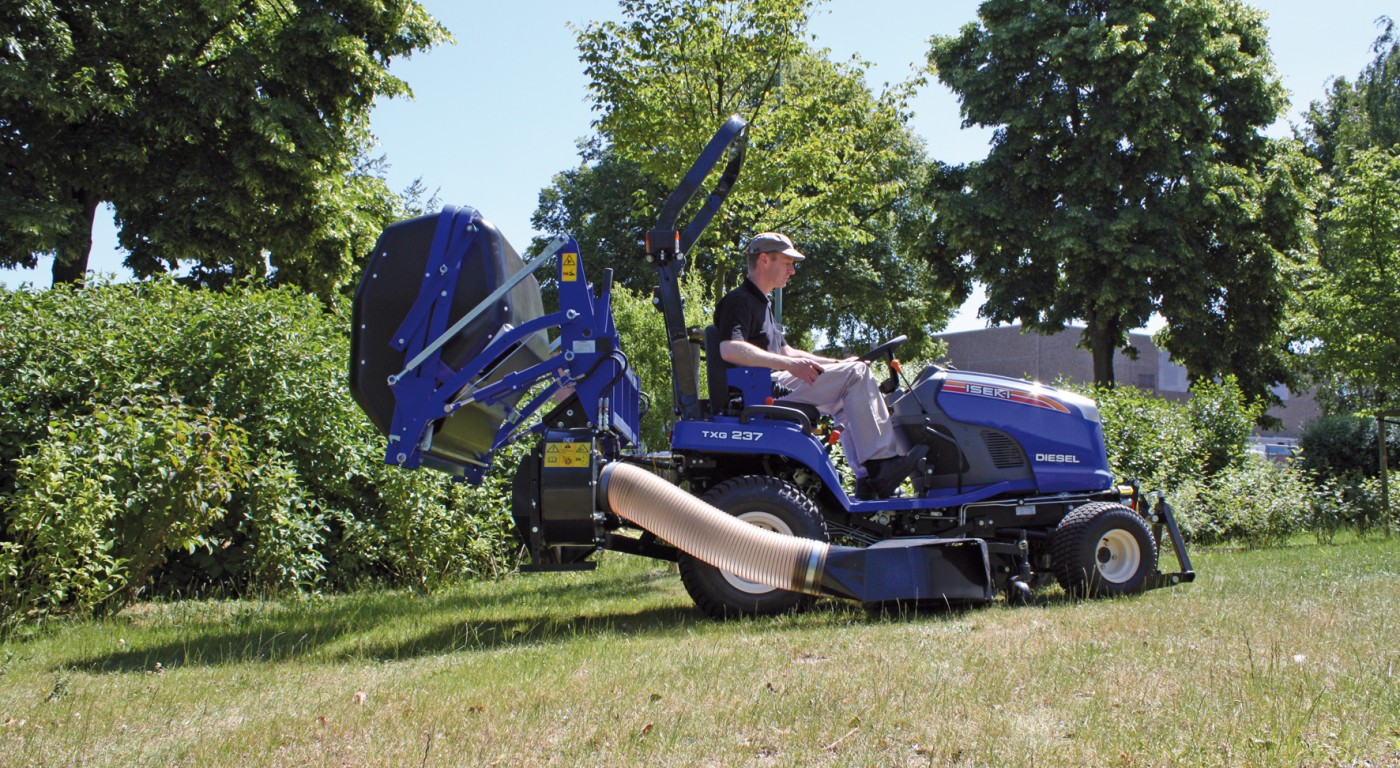 SOMMER Seite 13 TXG 237  Brosch  re kopie